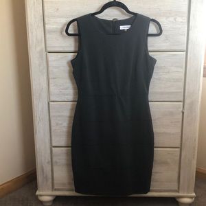 HOST PICK!!! 10/17 Calvin Klein Dress